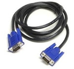 CABLE VGA 10M  